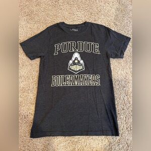 Purdue Graphic T-Shirt